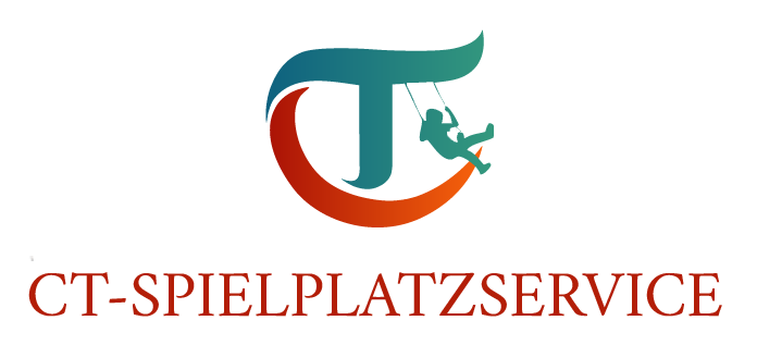 CT-Spielplatzkontrolle Logo